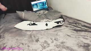 ashley_xxxgirl - [Chaturbate] Sexual Addiction mouth Sensual