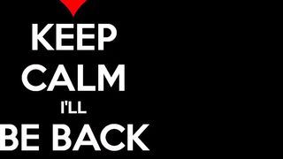 ayeon - [Chaturbate] lesbian Anal Free Porn