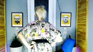 cindy_lady - [Chaturbate] webcamsex Big Tip Goal Hottest Webcam Babe