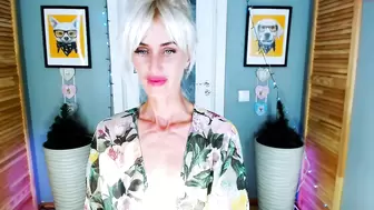 Cindy_lady - [Chaturbate] role-play Roleplay Nice