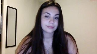 diana_foxx_ - [Chaturbate] huge Domi lovers