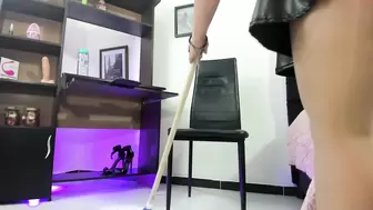Emely_garcia - [Chaturbate] slut Naughty Sex Toys