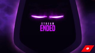 evelyne92 - [Chaturbate] Web Model Ticket Show amazing