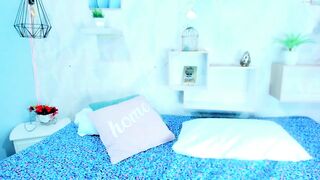 jeims_daniffer - [Chaturbate] Lush Sexy Bitch Roleplay