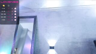 juliabeng1 - [Chaturbate] slut Porn Sexual Addiction