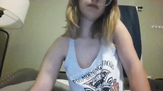 k_5451 - [Chaturbate] body Naked Chat
