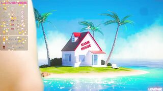 karla_grey_ - [Chaturbate] Porn Live Chat Live Show Anal