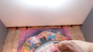 kira__edward - [Chaturbate] Roleplay Ass Amateur