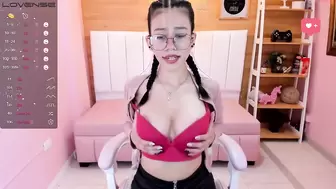 Kotomirosse - [Chaturbate] Porn Web Chat Beautiful Nora