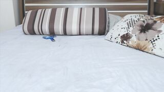 kumi_yu - [Chaturbate] Panties Web Model Porn