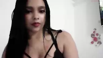 LaCharmell - [Myfreecams] Playing On Live Webcam Dream Girl Porn ...