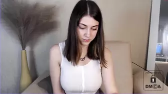 Lola_cumgirl