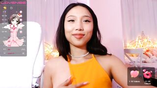 mai_sakurajima - [Chaturbate] Free Porn realsex lips