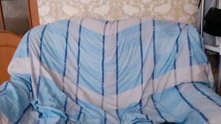 meowed_dance - [Chaturbate] slut Obmihod Hot Parts