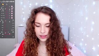 milasunny - [Chaturbate] Sexy Girl slut Twerking