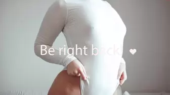 Mollysoulful - [Chaturbate] Live Cams Ass Loves To Masturbated