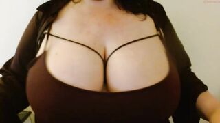northernmom - [Chaturbate] Chat babes Super