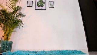 pammela_cutte - [Chaturbate] oral Stunning Tru Private