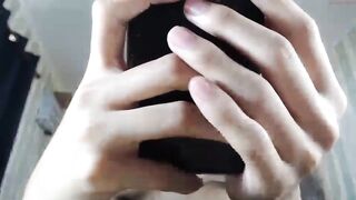 pinaysofia - [Chaturbate] Porn live cams Get Fucked