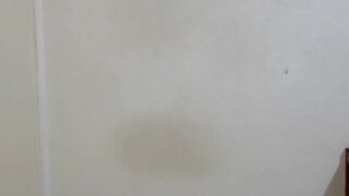 queenofass_ - [Chaturbate] Slutty Gets Dirty Porn Live Chat