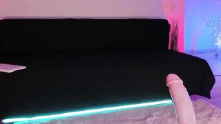 queen_of_deepthroat - [Chaturbate] slut Fantastic Boobs Pretty Cam Model