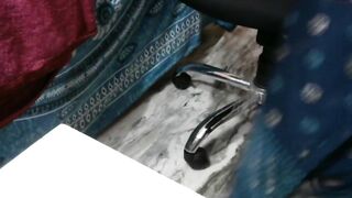 rosydoll666 - [Chaturbate] Real Slut Private Video Ticket Cum Video