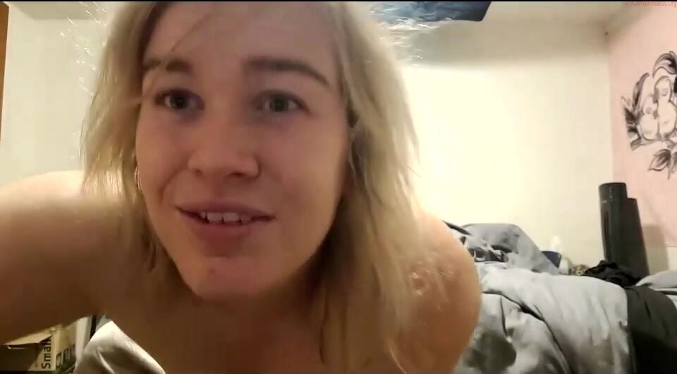 Sierrayoursubmissive - [Chaturbate] babes Sexy Girl Ass