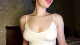 susie_dream_22 - [Chaturbate] female orgasm webcam chat Crazyticket