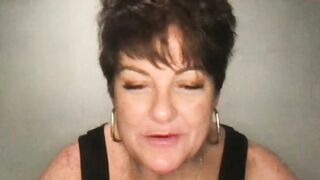 sweetpussy62 - [Chaturbate] awesome Hidden Show Camwhores