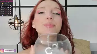 سكس ستات جميلات