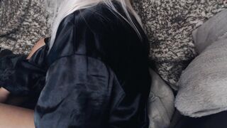 xalanax - [Chaturbate] Naked Model webcamsex Erotic