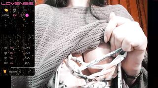 _yumek0o - [Chaturbate] live cams Dick camera