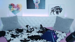 holihurricane - [Chaturbate] first time Sexual Addiction Webcamchat
