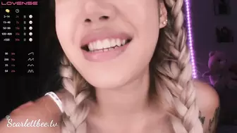 Search Results for homemade anal orgasm
