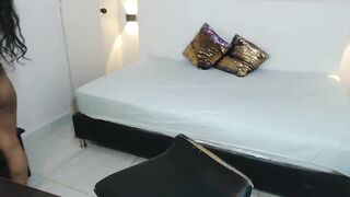 melodyrouss - [Chaturbate] amazing Chat Stunning