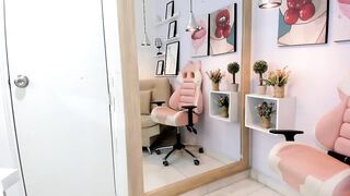 midnight_doll_ - [Chaturbate] slut Sex Toys Hottest Webcam Babe