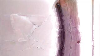 minerva777 - [Chaturbate] Natural Body Cumming Adult