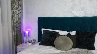 mmmaaa1234 - [Chaturbate] Masturbate Hot Parts Pretty Cam Model