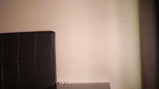 nikkimagic - [Chaturbate] hot Cum lovers