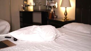 nikkimagic - [Chaturbate] Russian Girl Sexual Addiction Real Slut