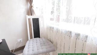 patry333 - [Chaturbate] ride Porn Cumming