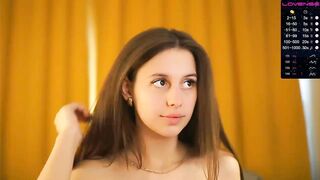 plump_bums - [Chaturbate] best whores Crazyticket