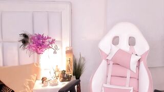 scarlett__baker - [Chaturbate] doggy Cam Clip Suck Dick