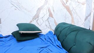 sonya_boldwin - [Chaturbate] hidden Fucks Herself party