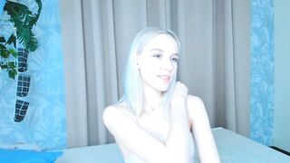 Toddabigail - [Chaturbate] Live Show Prostitetus Big Tip Goal