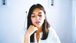 0_perfect_imperfection_0 - [Chaturbate] Multi Goal Show Insane Orgasm home video