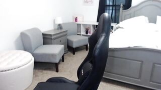 36jnaturals - [Chaturbate] ride best Porn Web Chat