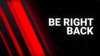 agatahowak - [Chaturbate] best summing Lovely Amateur