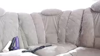 Alianajess - Private [Chaturbate] belly wife rough-porn-videos cum