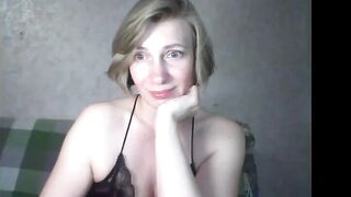 alisonglamors - [Chaturbate] Twerking Real Slut xxxvideo